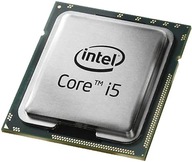 Procesor Intel Core i5-11600 2.8GHz LGA 1200