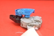 Micro moteur Bloc de chauffage complet EA1F0-EDFAC02 KIA CEED 3 III 1.4 16V 100 KM 18-20