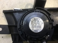 handle inner left front AUDI A6 C6 3.2 V6 FSI