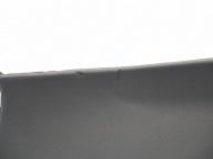 Tapacír strechy ELEMENTY tapacír SEAT CUPRA ATECA cierna 575867501S