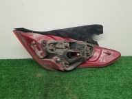 light left rear PEUGEOT 308 9680425780