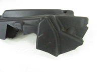 cover upper of the engine BMW e60 e61 e83 X3 2.5 3.0 3.5 M57N2 DIESEL