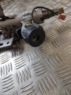 steering wheel rod PEUGEOT PARTNER II