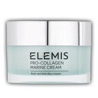 ELEMIS PRO-COLLAGEN MARINE KRÉM 100ML