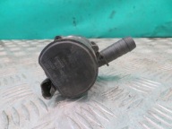 Wasserpumpe FORD TRANSIT MK8 CUSTOM 2.0 TDCI