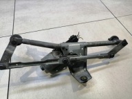 Wischergestänge PEUGEOT 206 0390241523