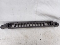VW PASSAT B8 ABSORBER der Stoßstange vorne 3G0807251D