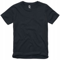 Koszulka T-shirt dziecięcy Brandit 146-152 cm