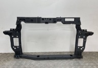 front body wall front pillar KIA Picanto III 3 17- 64101G6000