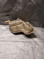 Volkswagen OE 8D0121403F Scheibenwaschbehälter