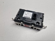 FORD B-MAX display RADIA ET7T-18B955-BA