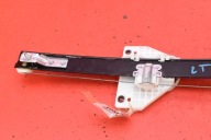 window regulator left rear part EU 0130822735 FORD S-MAX MK2 15-20