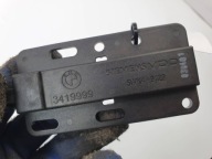 modul 3419999 MINI COOPER S R56