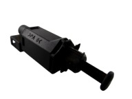 Sensor PEDALU der Kupplung SKODA OCTAVIA 1H0 927 189D