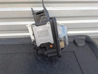 light front left front complete left EUROPA SSANGYONG KGM TORRES EVX