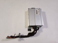 control unit amplifier audio module radia Chevrolet Camaro 2009-2015