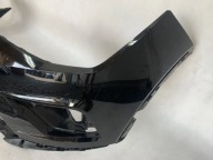 Seat Arona 17r bumper front front 2017 08.23