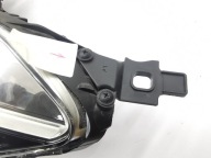light left front front LED CITROEN C5 III 89905351 6208V8