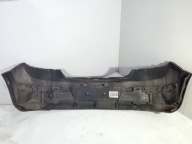 Opel Astra III 3 HB bumper rear part rear Z20R
