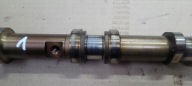A7 4G Arbre à cames 3.0 TFSI 06E109102BF A6 C7 S4 B8 S5 SQ5