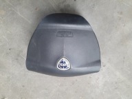 dashboard console airbags tension belts sensor kpl Lancia Musa