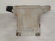 AUDI Q5 80A fedél TERMICZNA KOMORY a motrot 80A825209A