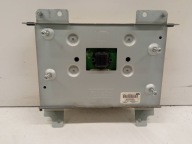 display EM2T-18B955-FD Ford Galaxy Mk4 (2015-2023)