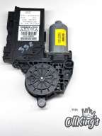 AUDI A4 S4 B6 B7 CABRIO mini motor module windows left UK 8H2959801B
