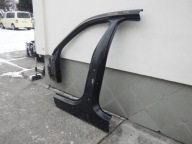 BMW X6 G06 Prah Stlpik ľavý