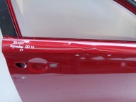 door right front HYUNDAI I30 III 17- NR 32155