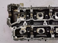 head. MERCEDES E-KLASA W212 3.0 V6 A6420100821