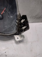 dials dials Fiat Panda II 1,1 8V OE 5550004601