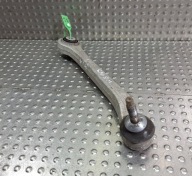 Querlenker rechts heck POPRZECZNY 6770970 BMW X5 E70 X6 E71