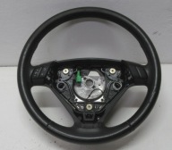 VOLVO S60 04R volant