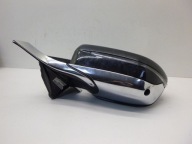 BMW 7 G11 G12 FULL 9 PIN mirror left