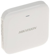 Bezdrôtový detektor zalievania vodou AX PRO DS-PDWL-E-WE Hikvision