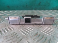 module KAMERY RANGE ROVER VOGUE L450 17R HPLA-19H406