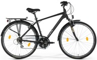 Merida M-Bike T_Bike 9.2 Man 2024