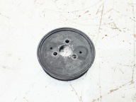 CUSCINETTO TENDICINGHIA POMPY SERVOSTERZO AUDI A4 B8 A5 8T Q5 8R 059145255C