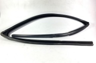 Ram 2500, 3500 gasket door windows right front 2019-26