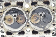 testata VW TRANSPORTER T4 LT II 2.5 TDI 074103373G