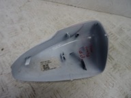 cover mirrors right FORD FOCUS MK4 IV JX7B17K746