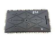 module 8715805 Bmw Seria 5 VII (2017-2024) G30/G31
