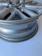 disk 15 CALI #12 KIA RIO IV 52910-H8150