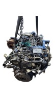 engine CHEVROLET CAPTIVA ANTARA 2.2 D 184 KM Z22D1 LNQ complete