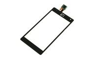 DOTYK EKRAN DIGITIZER SZYBKA LG SWIFT 4X P880 HD