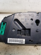dials VW PASSAT B5 FL 1.9TDI 3B0920829A