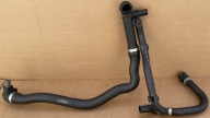 pipe wiring VW SKODA AUDI IDEAL original 5Q0122051BL