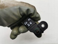 MAP SENSOR Sensor IVECO DAILY III 2.8 0281002514