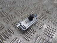FORD CUSTOM MK2 KAMERA front ML3T-19H406-BC